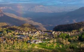 Fairmont Resort Blue Mountains Mgallery Collection