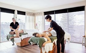 Fairmont Resort Blue Mountains Mgallery Collection